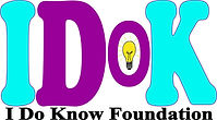 IDOKNOW Logo_JPEG (1).jpg
