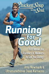 Cover Book Art.Running for Good.jpg
