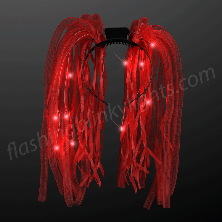 11341_rd_noodle_headband_frontv1_750 (1).gif