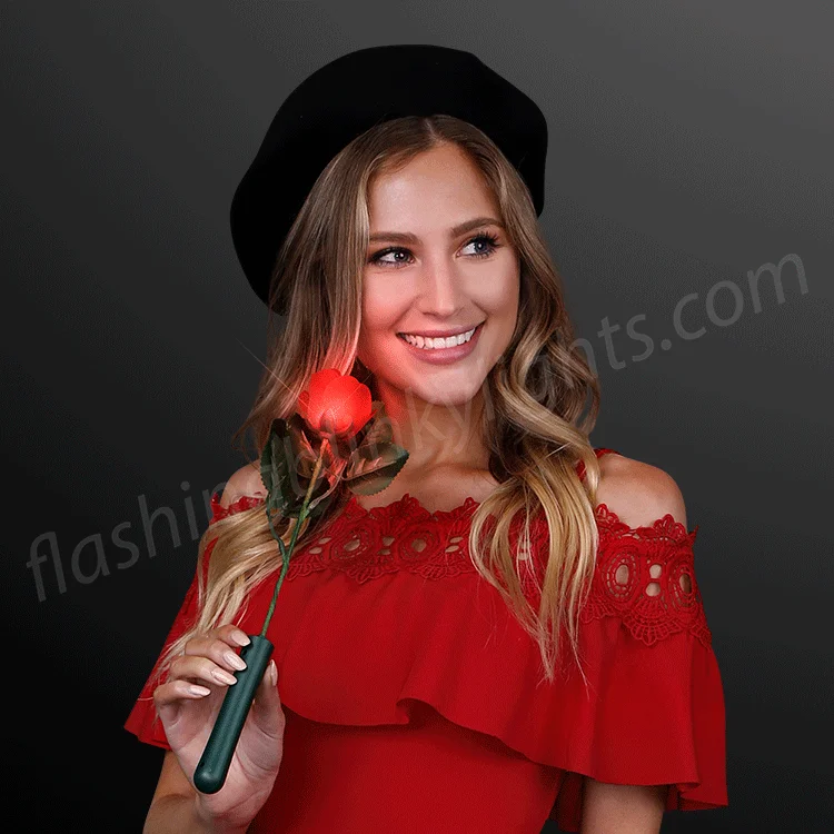 11250_red_led_rose_modelv8_750_1.webp