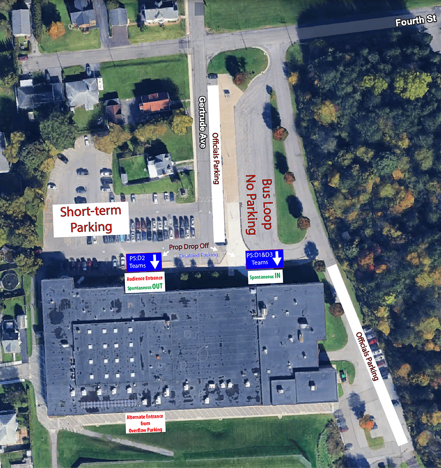 Solvay Parking - 2026.png