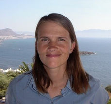 Honoring Betsy Gumustop