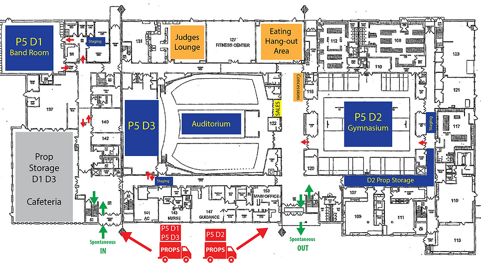 Solvay 1st Floor #2.png