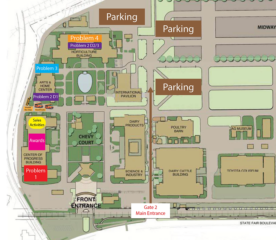 Fairgrounds Map - 2026 (with parking).png