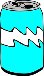 Daco_3474504.png