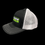 Thumbnail: Steiger Heritage Club Trucker Hat