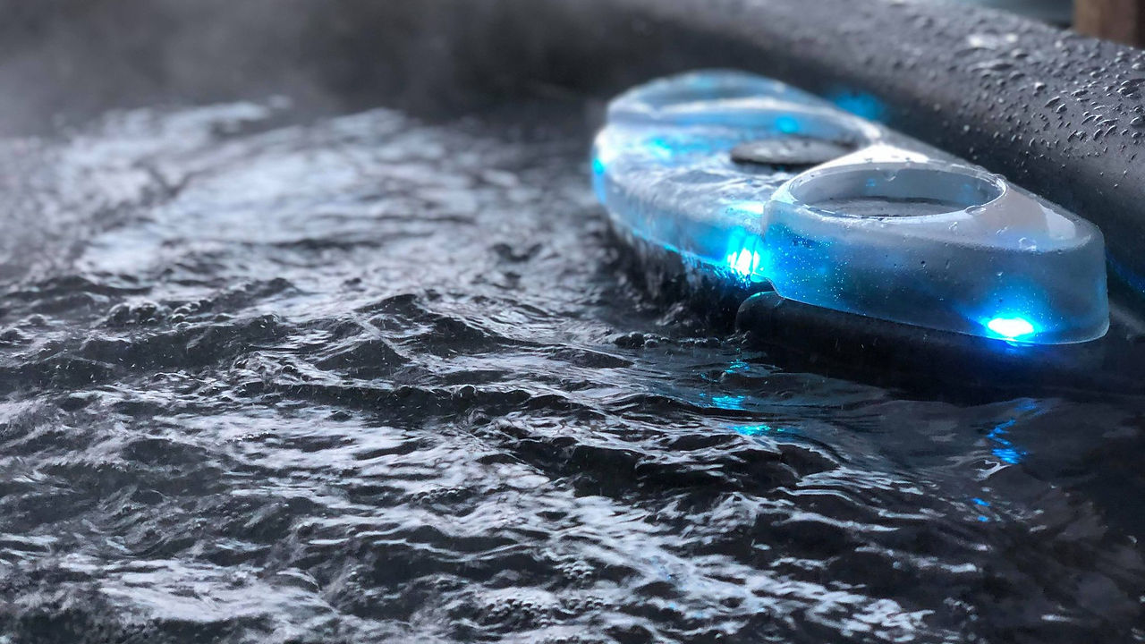 blue spa.jpg