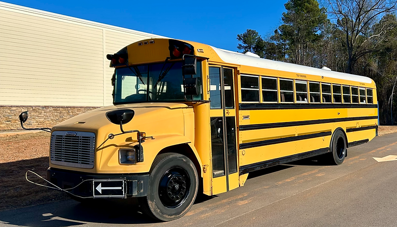 new-bus-photos_edited_edited.png