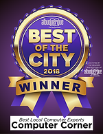 Best of the City 2018.png