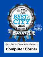 Best of the City 2022 (1).png