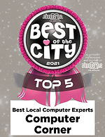 Best of the City 2021 (1).png