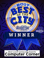 Best of the City 2017.png