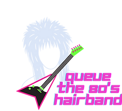 queue the 80's hairband (1).png