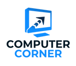 Untitled design (12).png