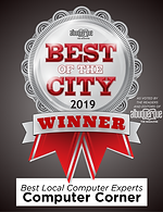 Best of the City 2019.png