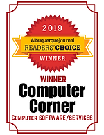 Reader's Choice 2019.png