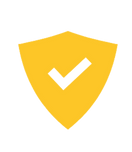 Untitled design (24).png
