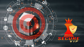 Safeguard your smart home with knowledge!