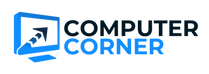 Untitled design (14).png