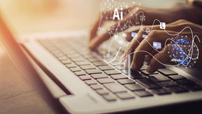 Small Businesses Are Harnessing the Power of Generative AI