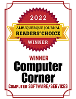 Reader's Choice 2022.png