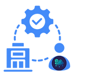 Managed Services Icon (1).png