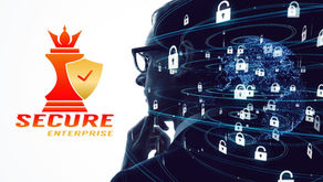 Cybersecurity is not just a cost...