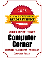 Reader's Choice 2025 (1).png