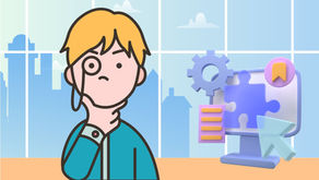 Think browser extensions are harmless? Think again!