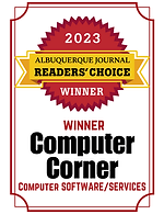 Reader's Choice 2023.png