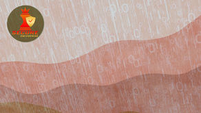 The cybersecurity landscape is evolving, and so should your strategies.