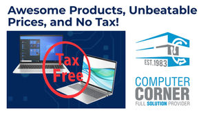 Maximize Your Savings: Tax-Free Weekend is Here!