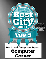 Best of the City 2020.png