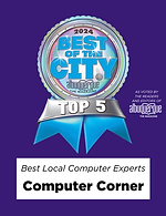 Best of the City 2024 (1).png