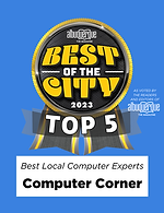 Best of the City 2023 (1).png