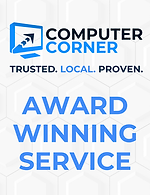 AWARD WINNING SERVICE.png