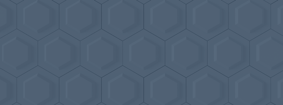Hex with white 70% transparency .png
