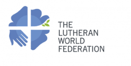 LWF-300x152.png