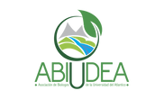 logo-abiudea