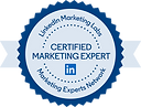 Linkedin .png
