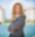 Nina Winiger 2 HD-6.2 copy.png