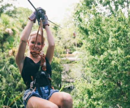 Screen Shot 2022-03-21 at 7.43.47 PM.png