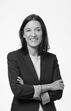 Stefanie Müller Coaching Mediation  .jpg