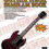 Thumbnail: Belwin's 21st Century Guitar Neck Diagram Book