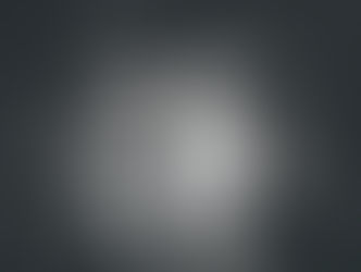 Charmaine Family shoot 