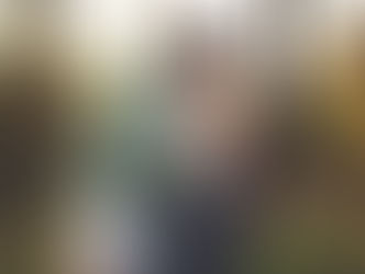 Sonia's large family shoot