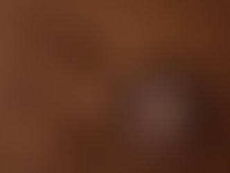 Alana's newborn shoot 