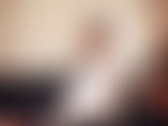 Liam and Sam Tie the knot