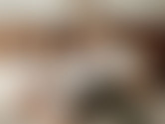 Rikki's Lifestyle shoot 2019