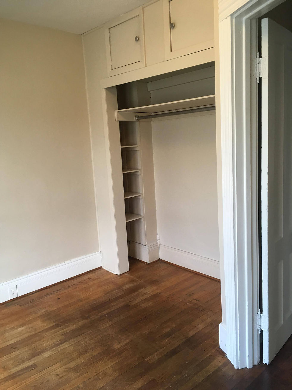 bedroom2